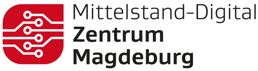 ISMS - homepage link